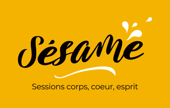 CONNAISSENS-HOME-SESAME1_2 (1)