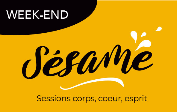 Session Sésame-Printemps